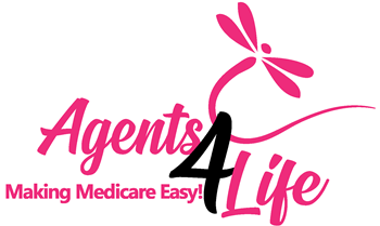 Agents4life Insurance Agency