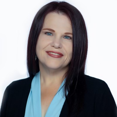 Regina-Banks- - Agents4Life | Dorrie Bice | Medicare Dallas, TX Regina Banks